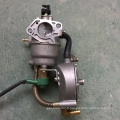 Pièces de rechange de générateur de carburateur LPG CLINA CLASSIQUE, kit de conversion de gaz pour générateur